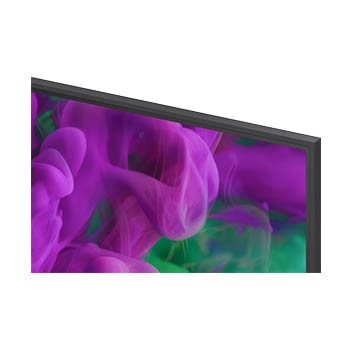 50 inch LG QNED evo AI QNED87 Mini LED 4K Smart TV 2026