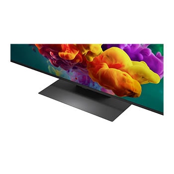 50 inch LG QNED evo AI QNED87 Mini LED 4K Smart TV 2026