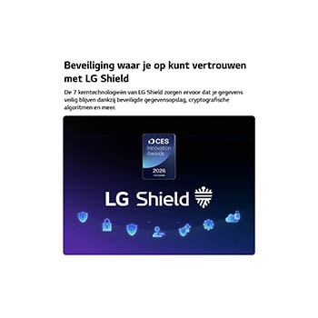 50 inch LG QNED evo AI QNED87 Mini LED 4K Smart TV 2026