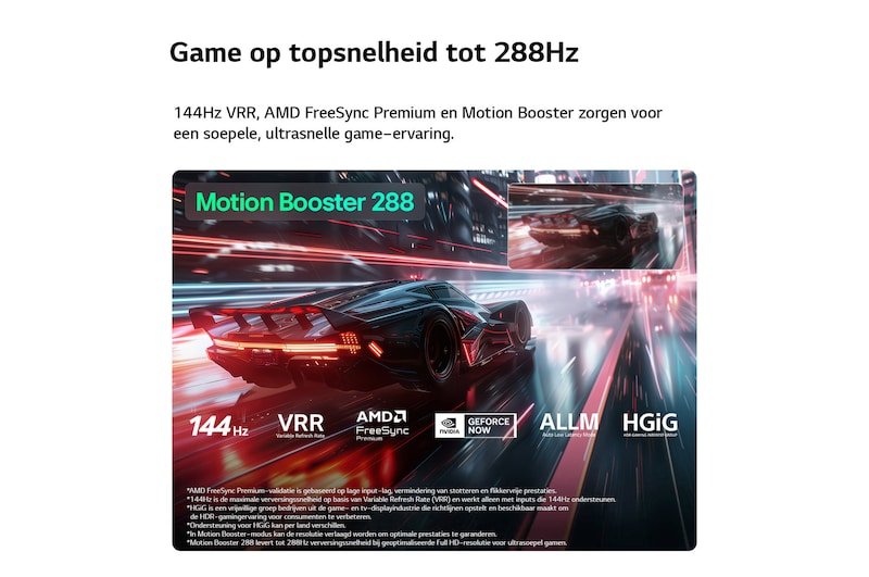 50 inch LG QNED evo AI QNED87 Mini LED 4K Smart TV 2026
