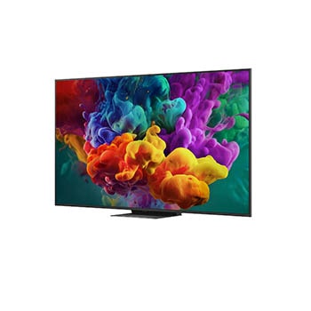 65 inch LG QNED evo AI QNED87 Mini LED 4K Smart TV 2026