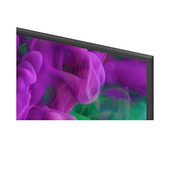 65 inch LG QNED evo AI QNED87 Mini LED 4K Smart TV 2026