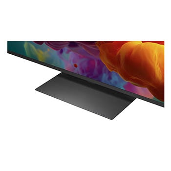 65 inch LG QNED evo AI QNED87 Mini LED 4K Smart TV 2026