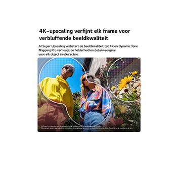 65 inch LG QNED evo AI QNED87 Mini LED 4K Smart TV 2026