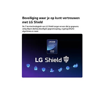 65 inch LG QNED evo AI QNED87 Mini LED 4K Smart TV 2026