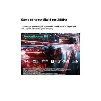 65 inch LG QNED evo AI QNED87 Mini LED 4K Smart TV 2026
