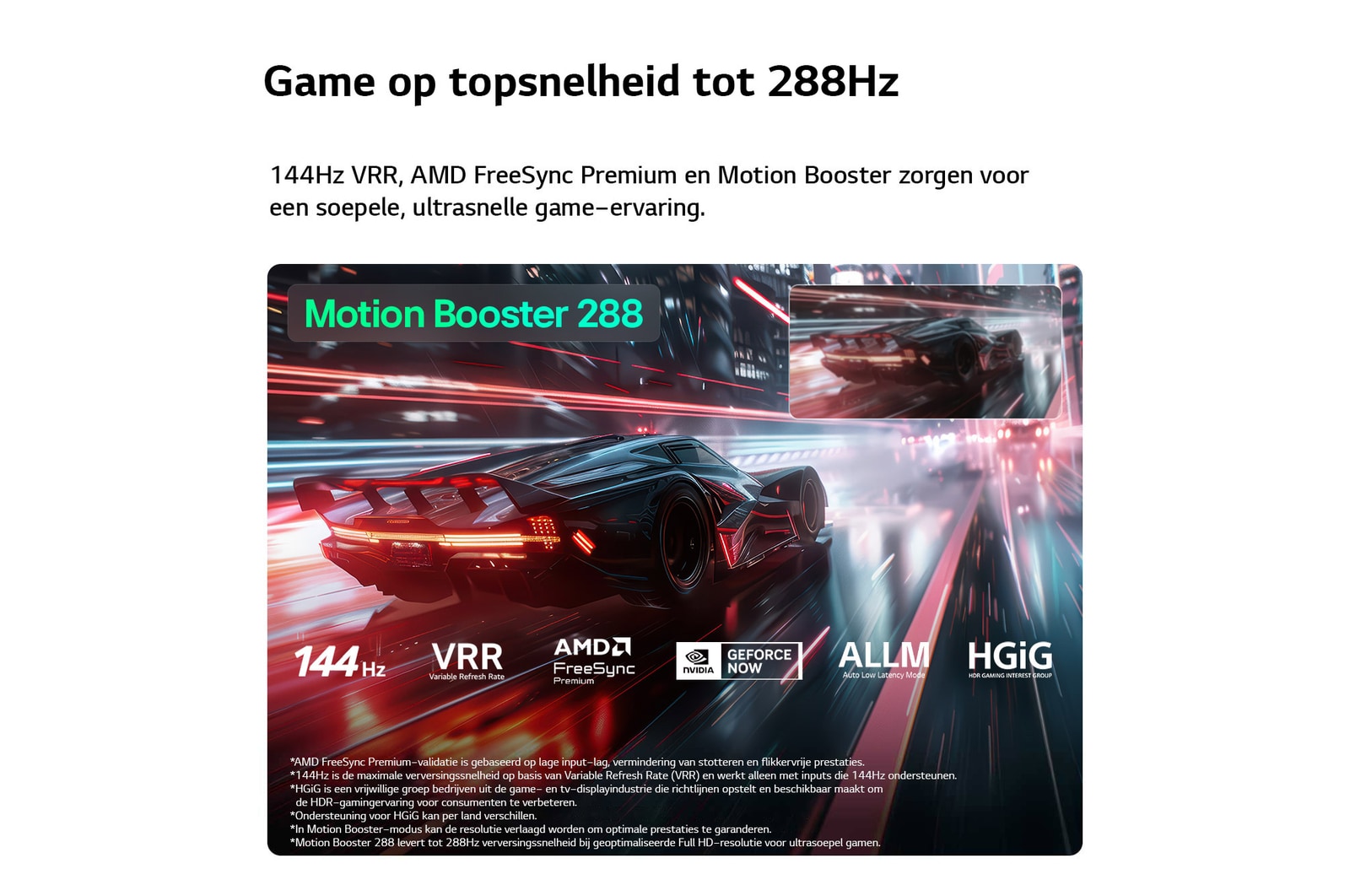 65 inch LG QNED evo AI QNED87 Mini LED 4K Smart TV 2026