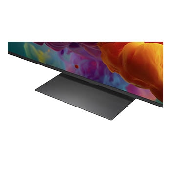 75 inch LG QNED evo AI QNED87 Mini LED 4K Smart TV 2026