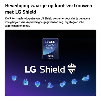 LG QNED evo AI QNED90 Mini LED features AI Hub for personalization, with an AI icon above a remote control surrounded by labels for Multi AI Search, AI Concierge, AI Voice ID with My Page, AI Chatbot, AI Picture Wizard, and AI Sound Wizard.