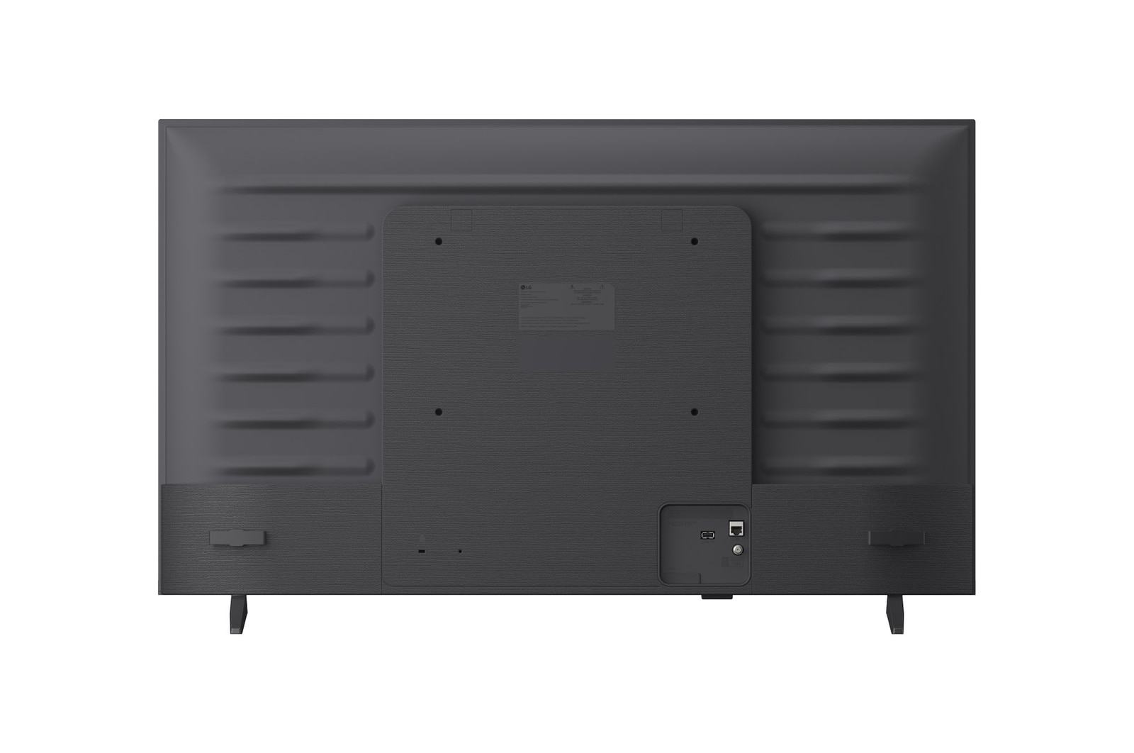 43 inch LG QNED AI QNED70 Mini LED 4K Smart TV 2026