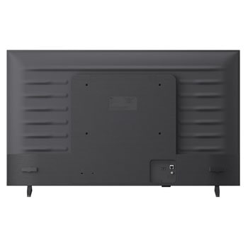 43 inch LG QNED AI QNED70 Mini LED 4K Smart TV 2026