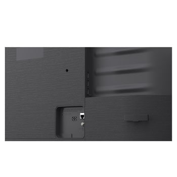 43 inch LG QNED AI QNED70 Mini LED 4K Smart TV 2026