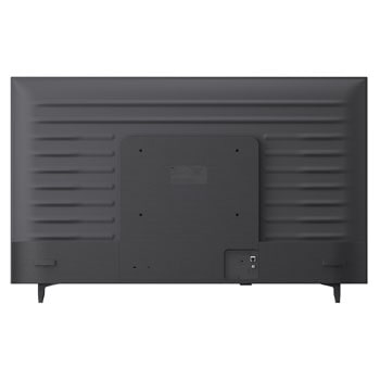 50 inch LG QNED AI QNED72 Mini LED 4K Smart TV 2026