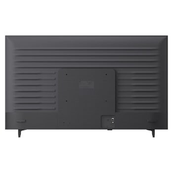 55 inch LG QNED AI QNED70 Mini LED 4K Smart TV 2026