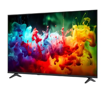 65 inch LG QNED AI QNED70 Mini LED 4K Smart TV 2026
