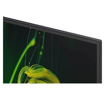 65 inch LG QNED AI QNED70 Mini LED 4K Smart TV 2026