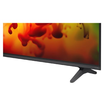 65 inch LG QNED AI QNED70 Mini LED 4K Smart TV 2026