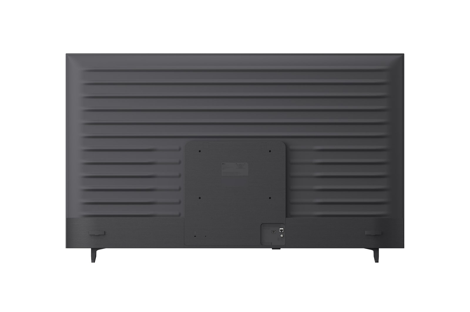 65 inch LG QNED AI QNED70 Mini LED 4K Smart TV 2026