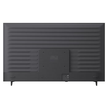 65 inch LG QNED AI QNED70 Mini LED 4K Smart TV 2026