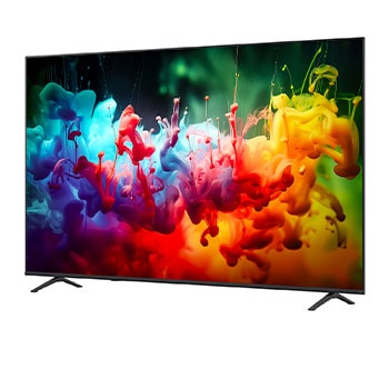 85 inch LG QNED AI QNED70 Mini LED 4K Smart TV 2026