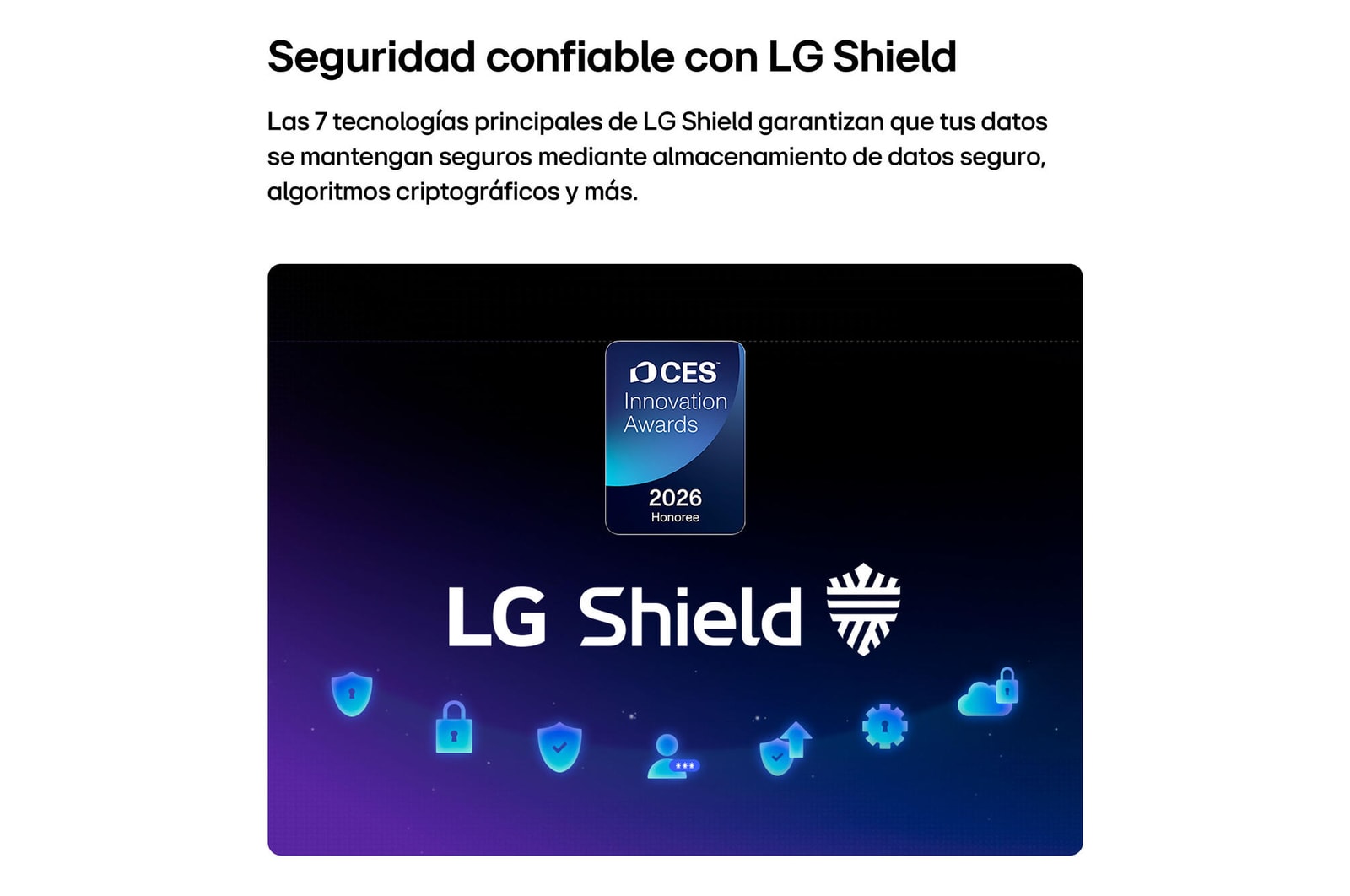 55" LG OLED evo AI C6 4K Smart TV 2026