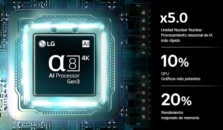 /content/dam/channel/wcms/1-channel/pa/ms/lgcom/2026/tv-audio-video/tv/oled/b6/gp1/feature/desktop