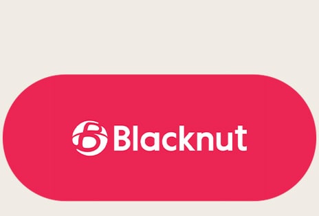 Blacknut logo	