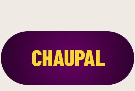 Couchplay Games logo	