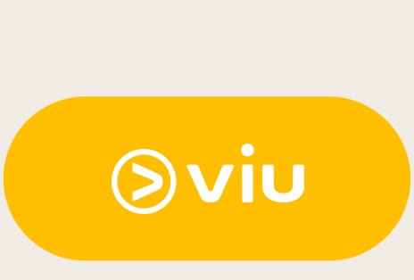 Viu logo	