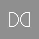 Dolby Atmos