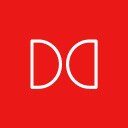 Dolby Atmos