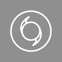LG Gaming Portal