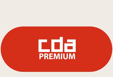 CDA.PL logo	