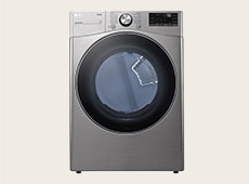 Front view of DF22VV2SR