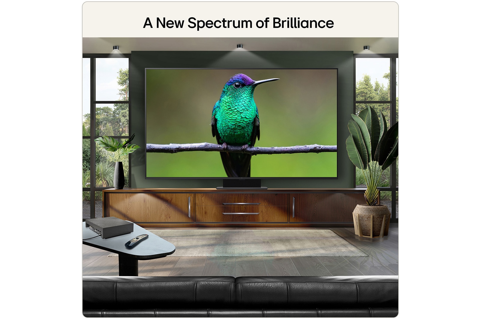 Briliance