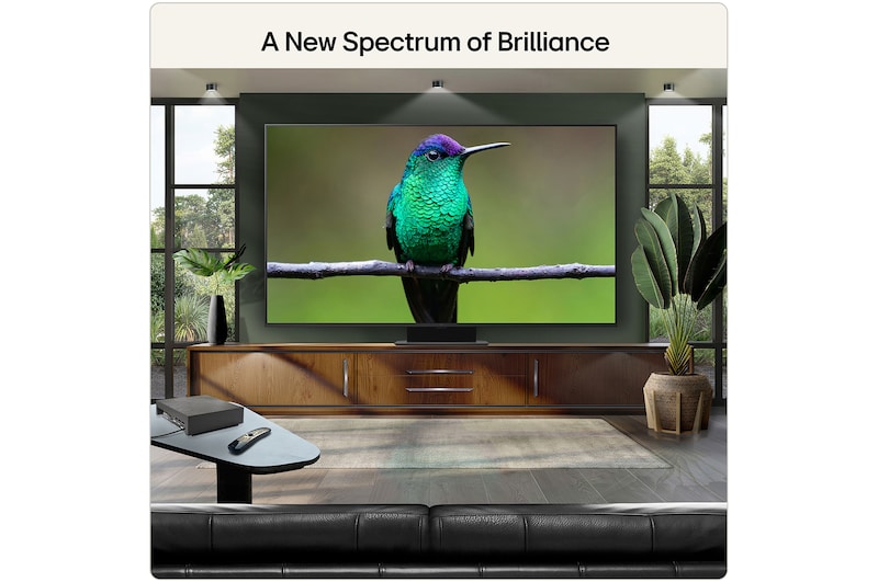 Briliance