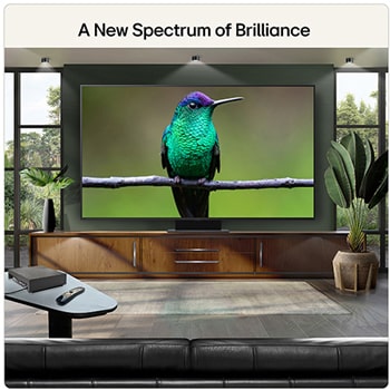 Briliance