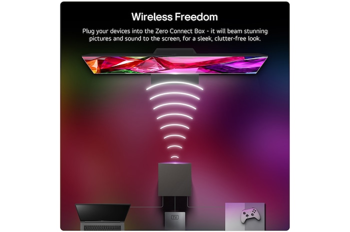 Freedom