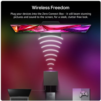 Freedom