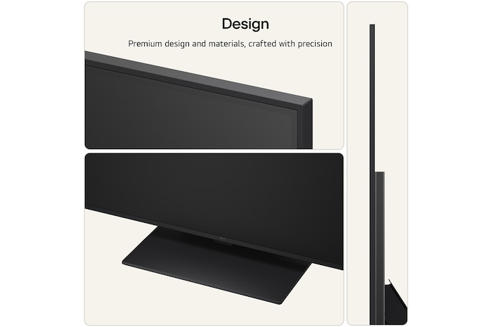 Design