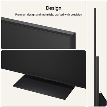 Design