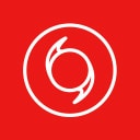 LG Gaming Portal