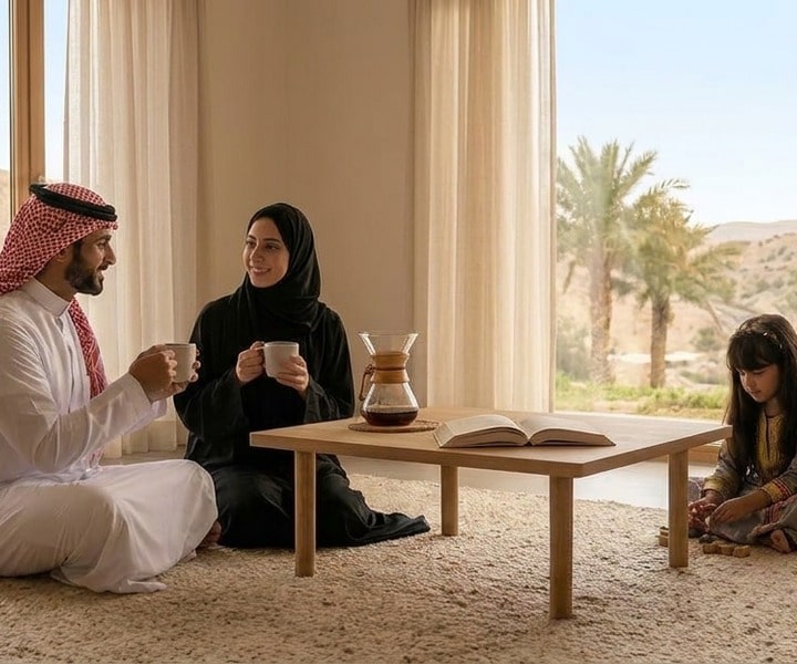 الأسئلة الشائعة