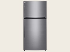 front view of lt22hbhsin	