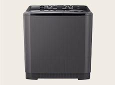 Front view of WTT1410OM1