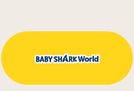 Baby Shark World for Kids logo	
