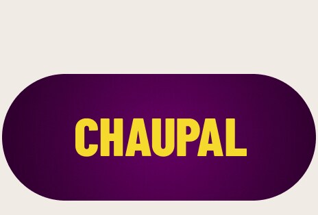 Chaupal logo	