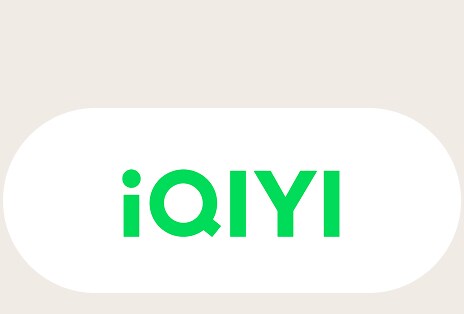 iQIYI logo	
