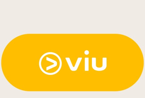Viu logo	
