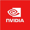 NVIDIA GeForce NOW